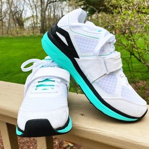 NEW LIV by Giant Bicycle Cycling Shoes